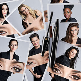 TROUVEZ LE MASCARA QUI VOUS FAUT