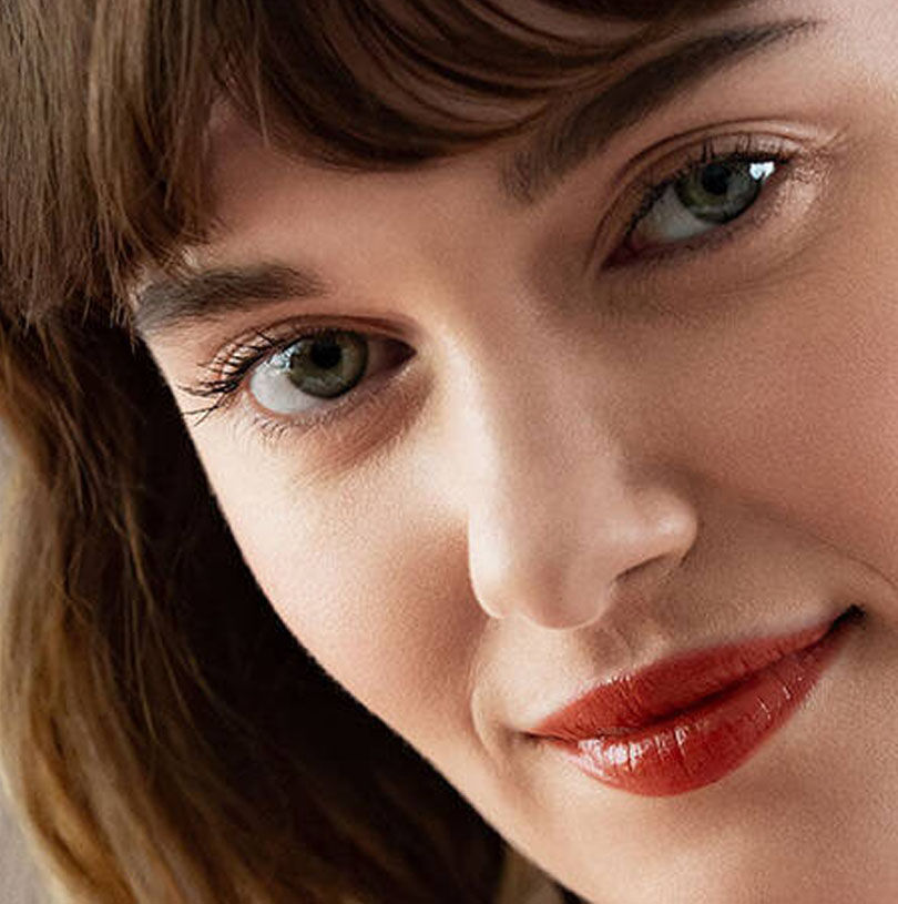 Lancome France