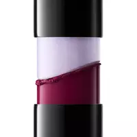 Teint Idole Ultra Wear Stick Highlighter