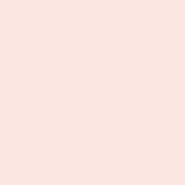 A solid light beige background.