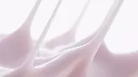 visuel de creme
