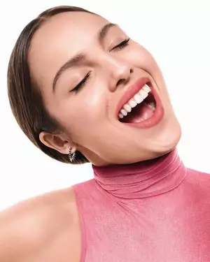 Illustration pour la FAQ Lancome
