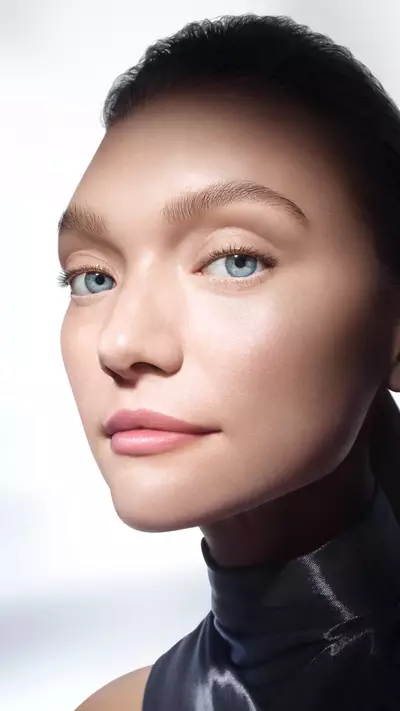 Genifique Vision de la Beaute