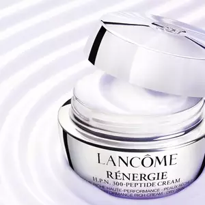 Creme Renergie H.P.N 300-Peptide