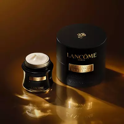 Absolue L'Extrait Eau de Soin
