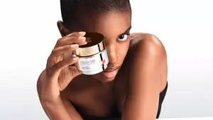 Visuel beaute Absolue Longevite
