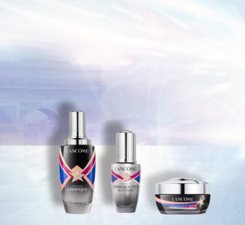 Lancome France