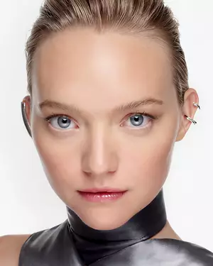 Illustration pour la FAQ Reparation de Lancome