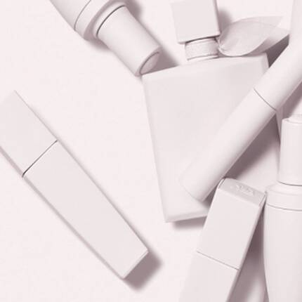 Recycler des produits