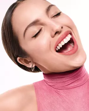 Illustration pour la FAQ Lancome