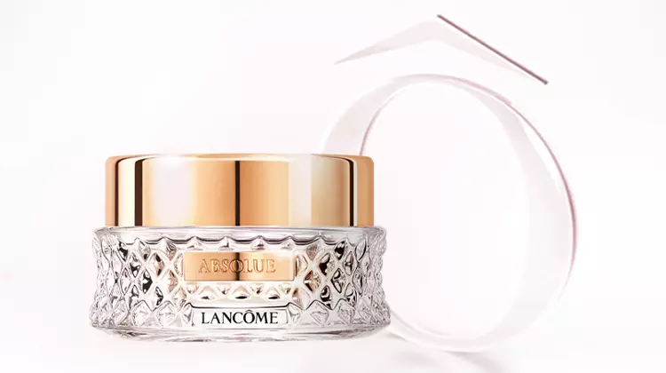 Maquillage Absolue