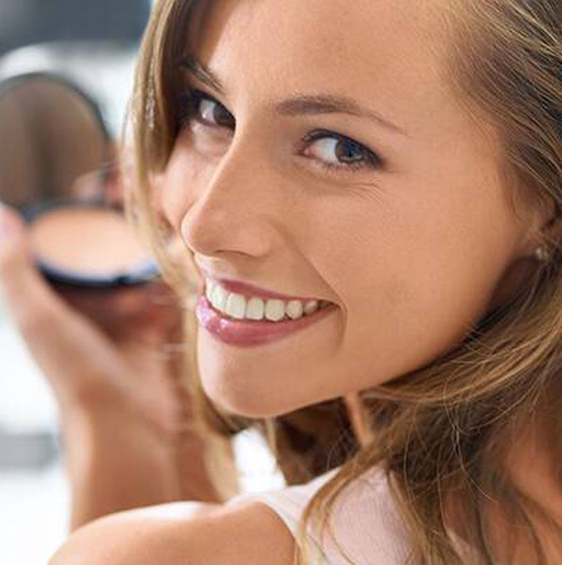 Lancome France