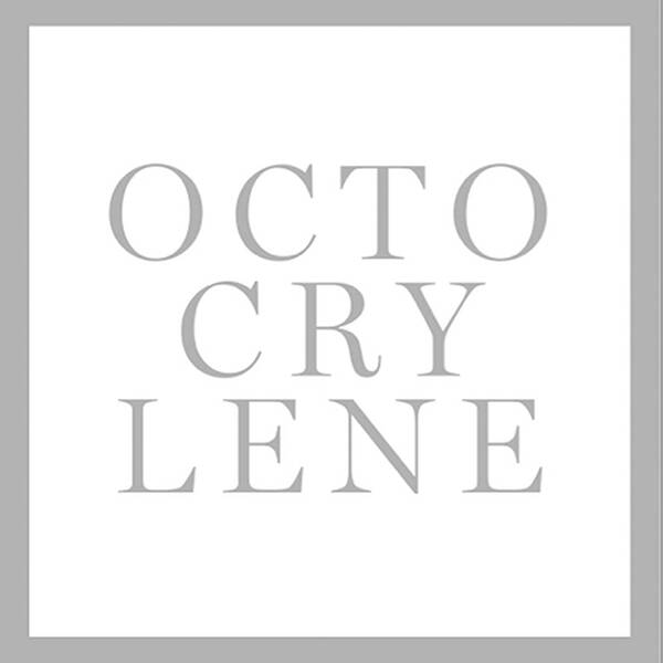 Lancome France