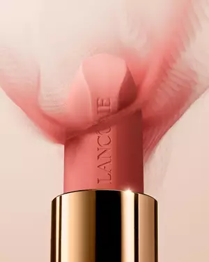 Illustration pour la FAQ Lancome