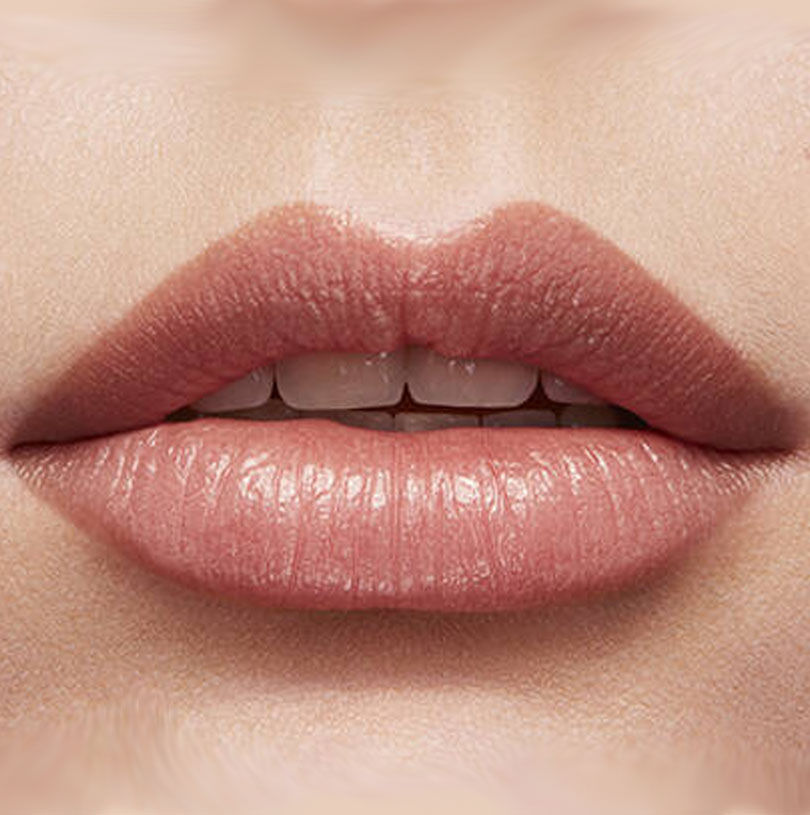 Lancome France