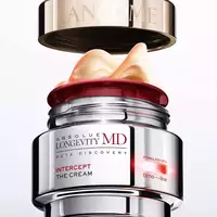 Absolue Longevity MD Intercept The Cream