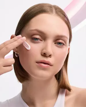 Illustration pour la FAQ Lancome