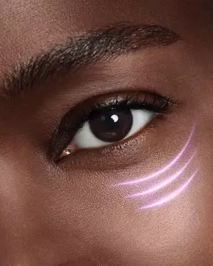 Illustration pour la FAQ Lancome