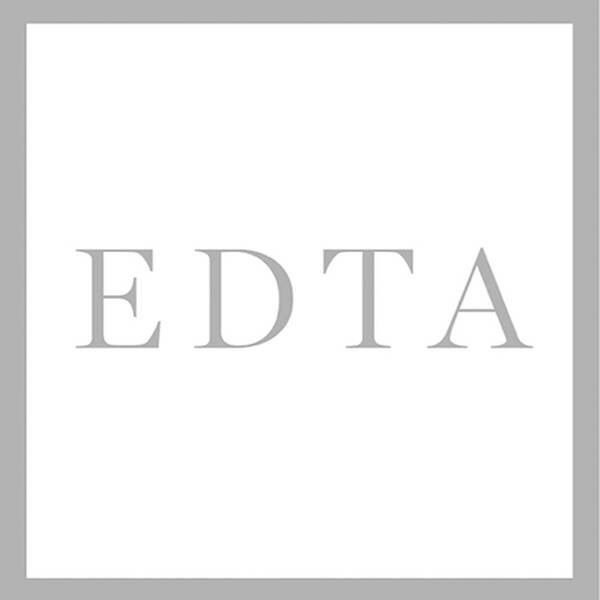 Lancome France