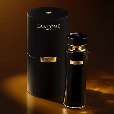 Absolue L'Extrait L'Eau de Soin