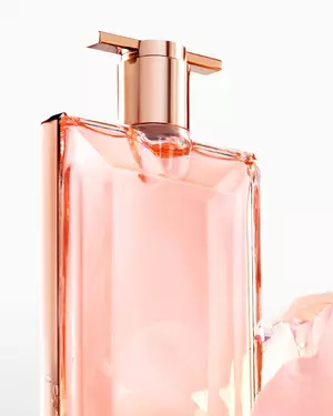 Parfum Idole de Lancome