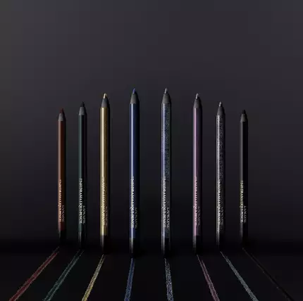 Illustration pour la FAQ Lancome