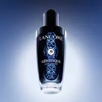Serum Genifique Ultimate