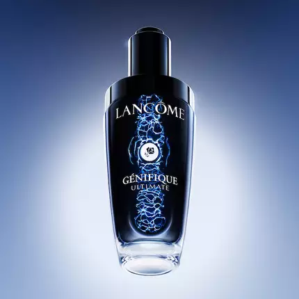 Serum Genifique Ultimate