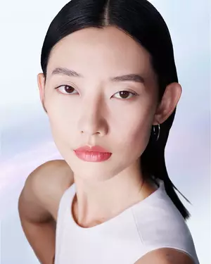 Illustration pour la FAQ Lancome