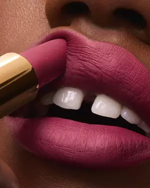 Illustration pour la FAQ Lancome