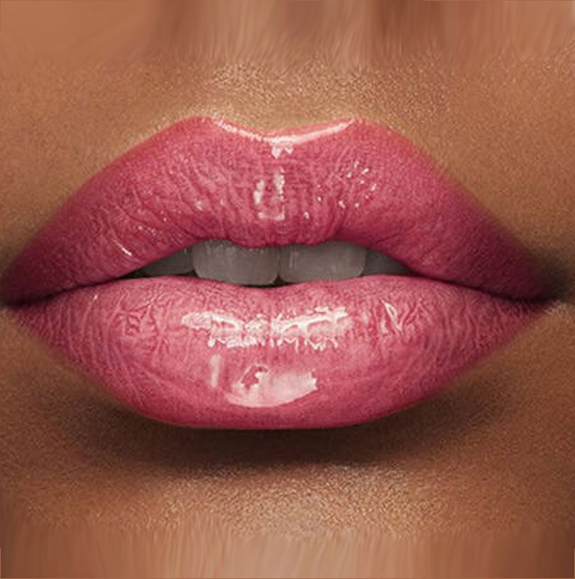 Lancome France