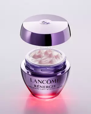 Nouvelle Renergie Collagen Cream – Lancome