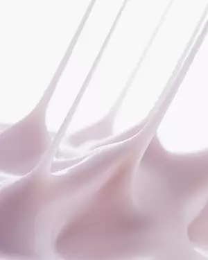 Illustration pour la FAQ Lancome