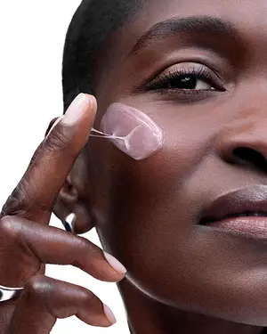 Nouvelle Creme Renergie Collagene Lancome