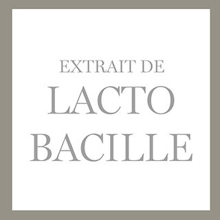 Lancome France