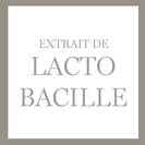 Lancome France