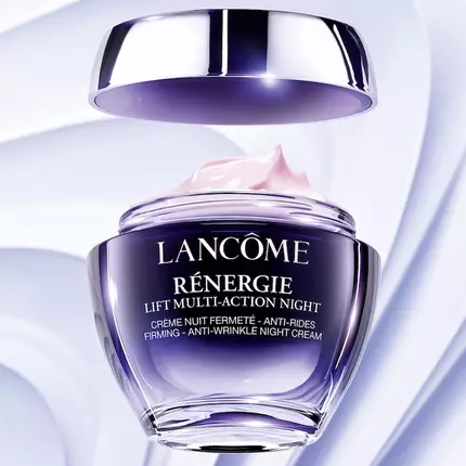 Visuel Renergie Lift