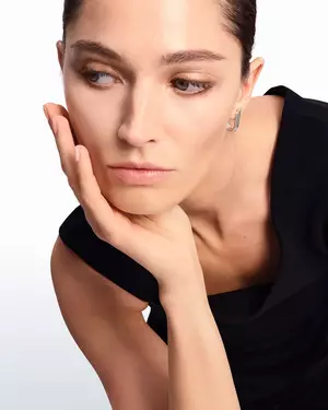 Longevite Beaute Visuelle - Lancome