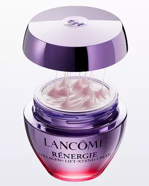 Packshot Renergie Collagen Cream