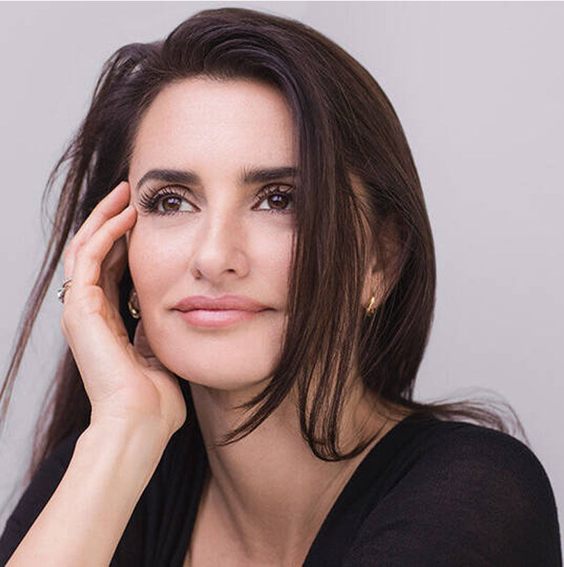 AYEZ 100% CONFIANCE EN VOTRE PEAU AVEC LA CREME ANTI-AGE RENERGIE MULTI-LIFT ULTRA SPF 20 DE LANCOME