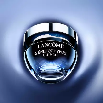 Genifique Ultimate Creme Yeux