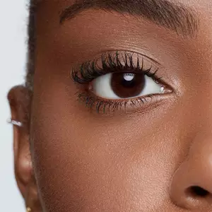 beauty visual Lancome