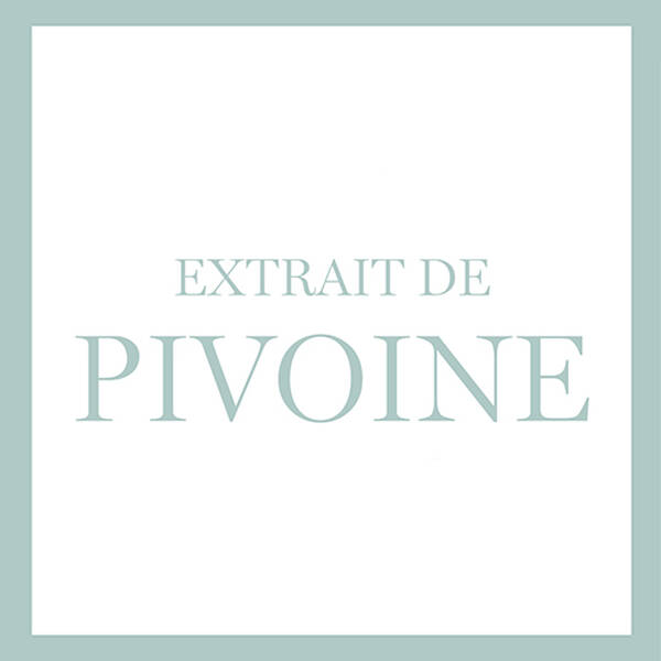 Lancome France