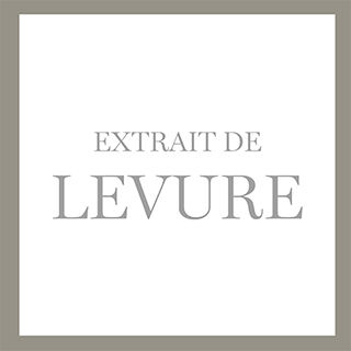 Lancome France