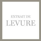 Lancome France