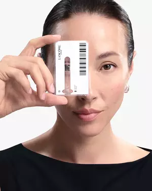 Visuel de bioprint cellulaire