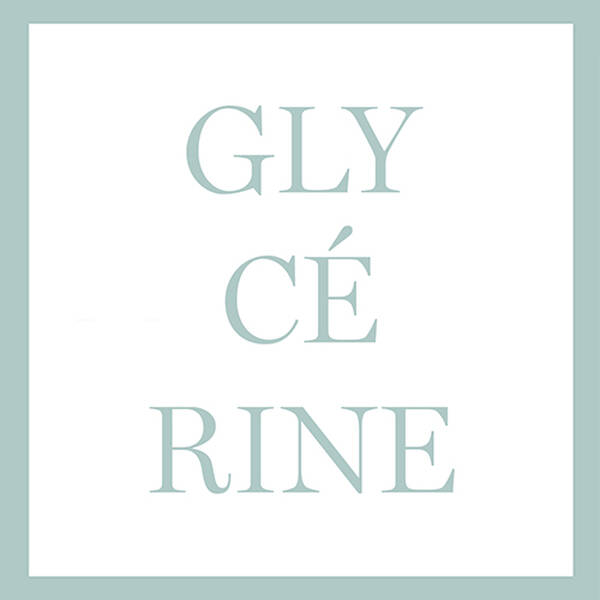 Lancome France