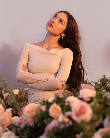 Gravure Parfum