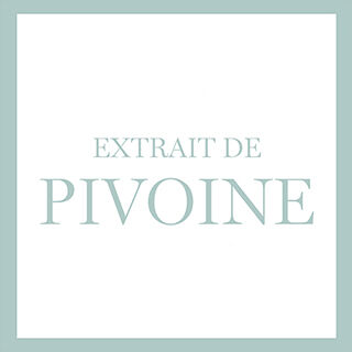 Lancome France