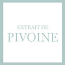 Lancome France